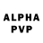 APVP VHQ Ivan Jikol