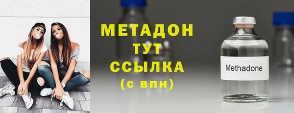 дживик Пересвет