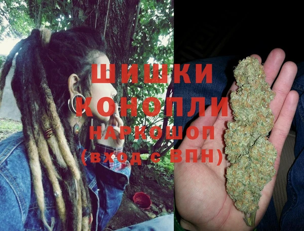 бошки Алзамай