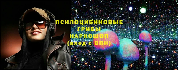 амф Абаза