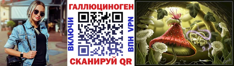 Псилоцибиновые грибы GOLDEN TEACHER  Астрахань 